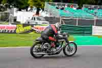 Vintage-motorcycle-club;eventdigitalimages;mallory-park;mallory-park-trackday-photographs;no-limits-trackdays;peter-wileman-photography;trackday-digital-images;trackday-photos;vmcc-festival-1000-bikes-photographs